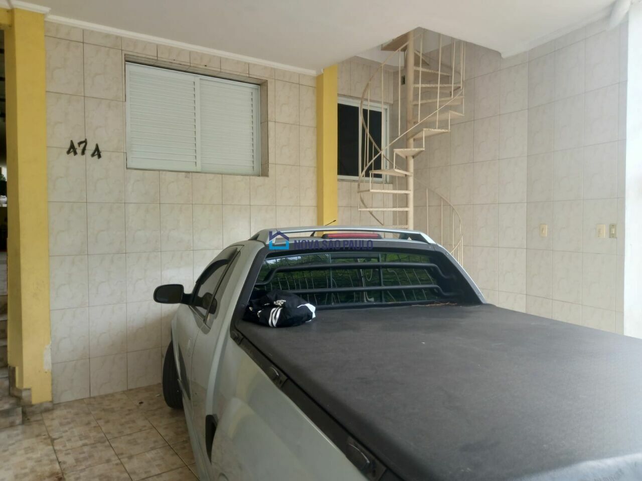 Foto 10 - BI50024