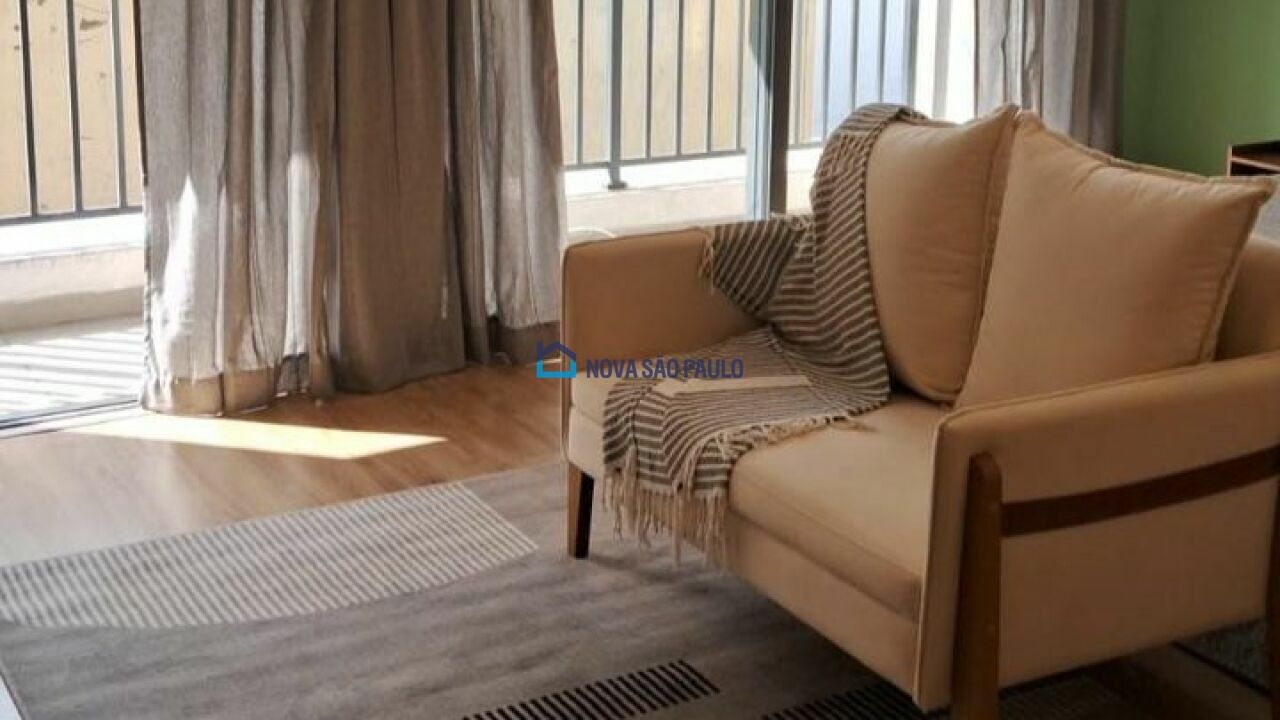 Foto 6 - BI50025