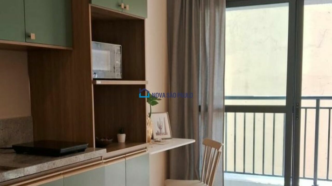 Foto 16 - BI50025