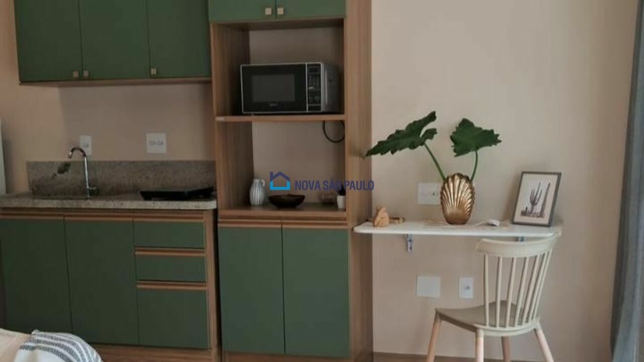 Foto 12 - BI50025