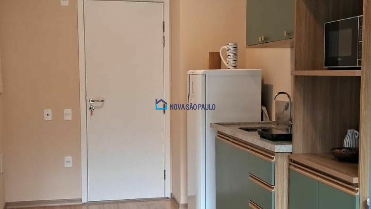 Foto 7 - BI50025