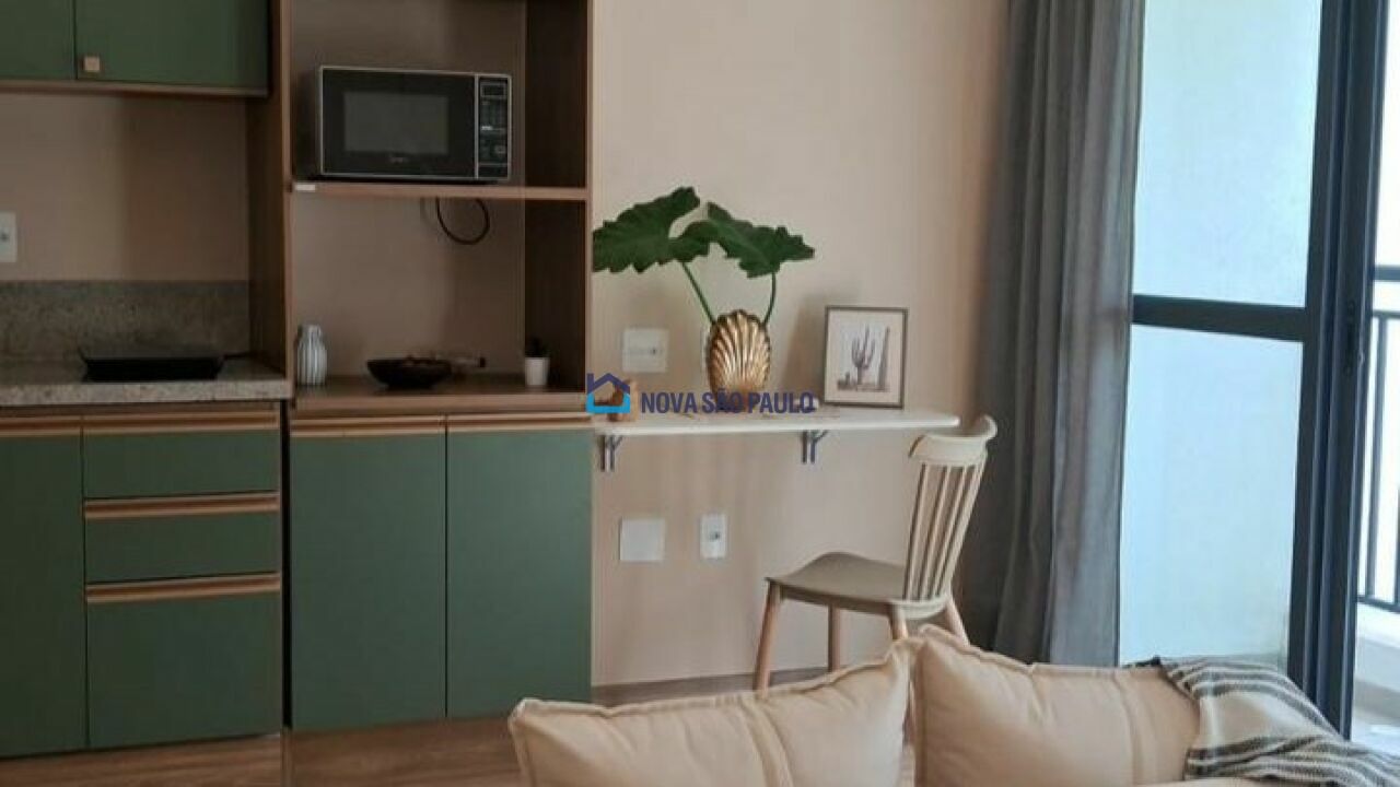 Foto 2 - BI50025