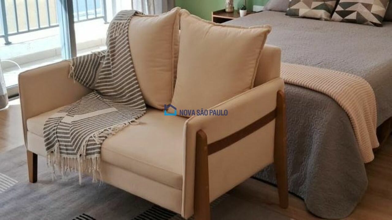 Foto 4 - BI50025