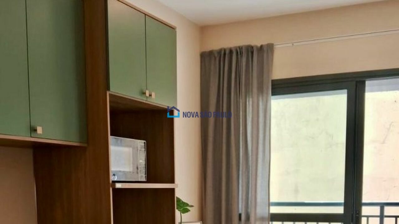 Foto 3 - BI50025