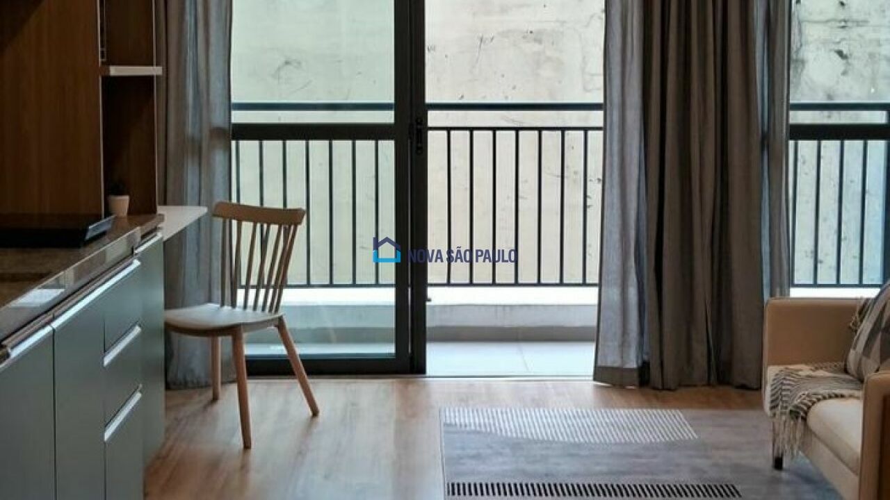Foto 8 - BI50025