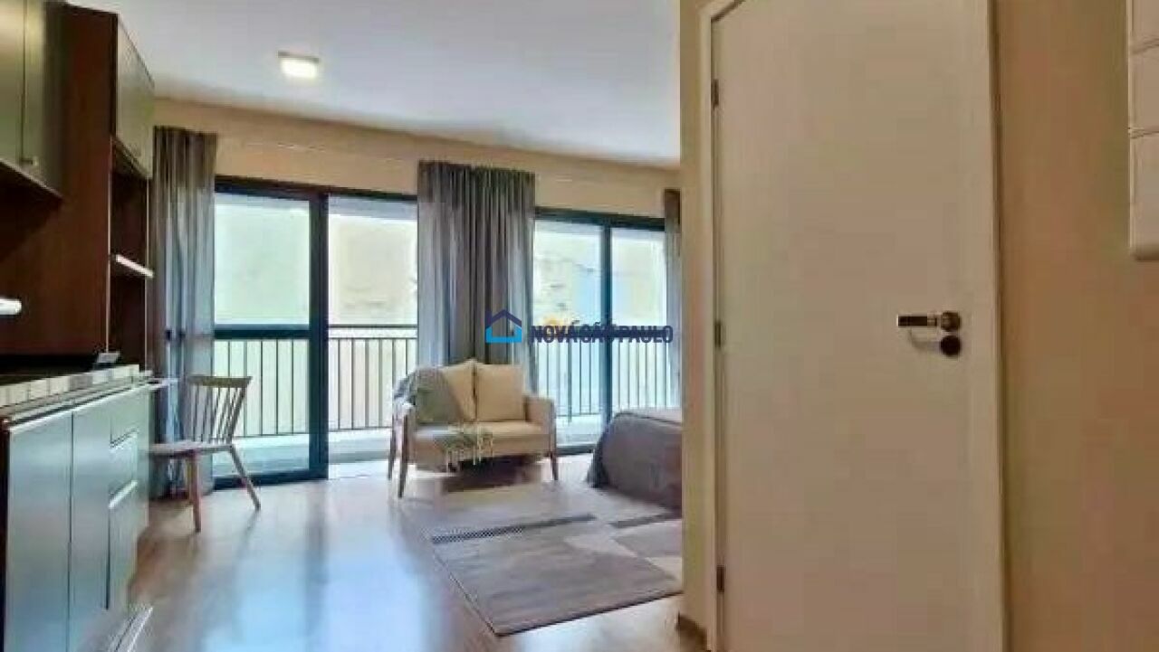 Imóvel