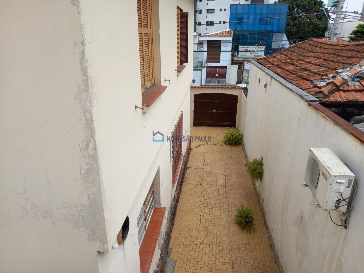 Foto 7 - BI50026