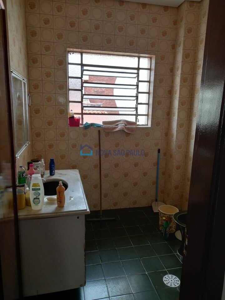 Foto 44 - BI50026