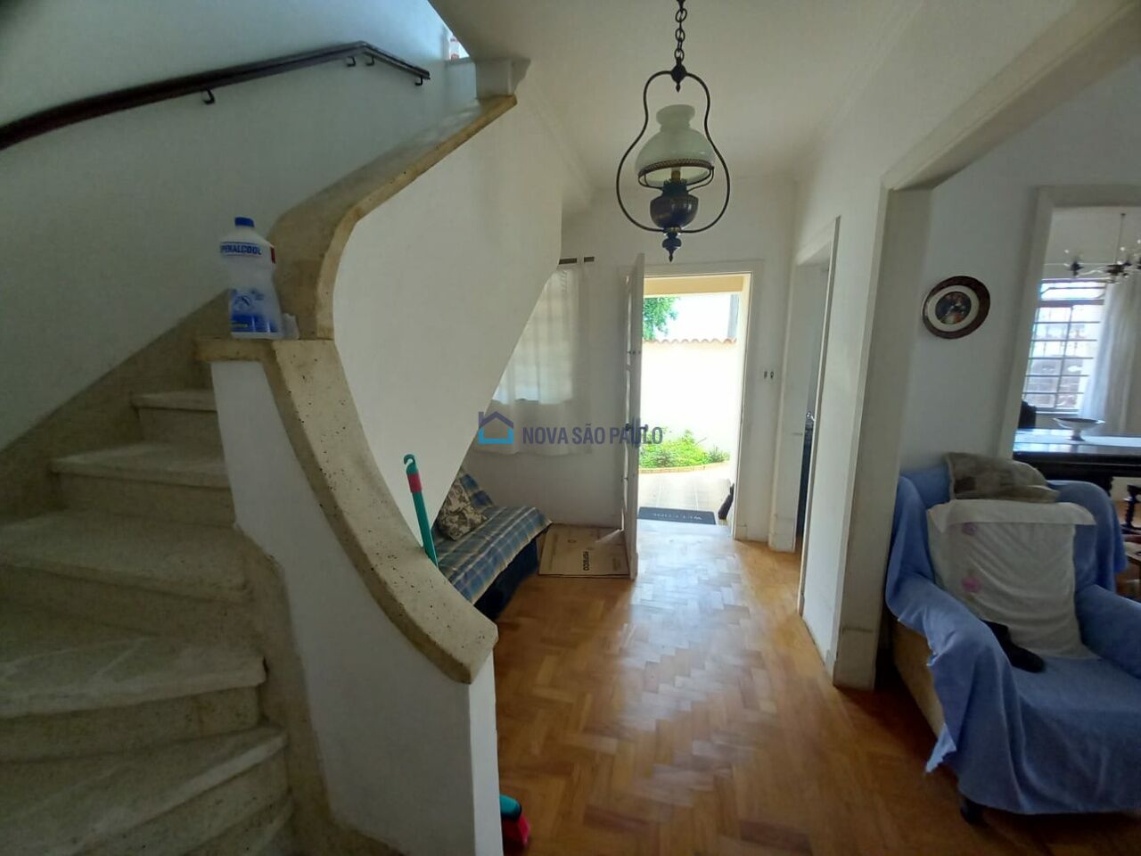 Foto 30 - BI50026