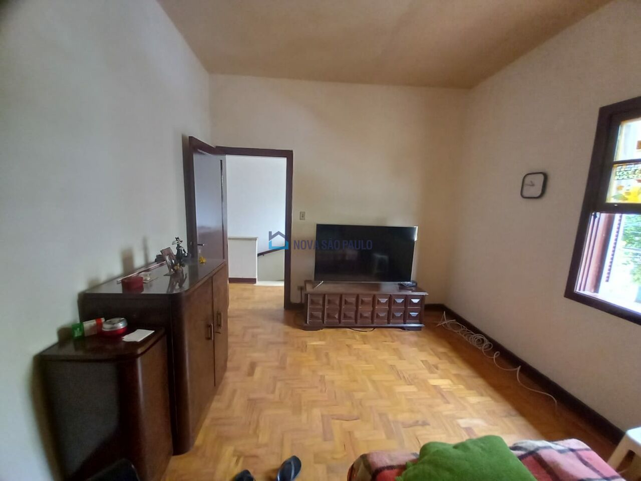 Foto 33 - BI50026