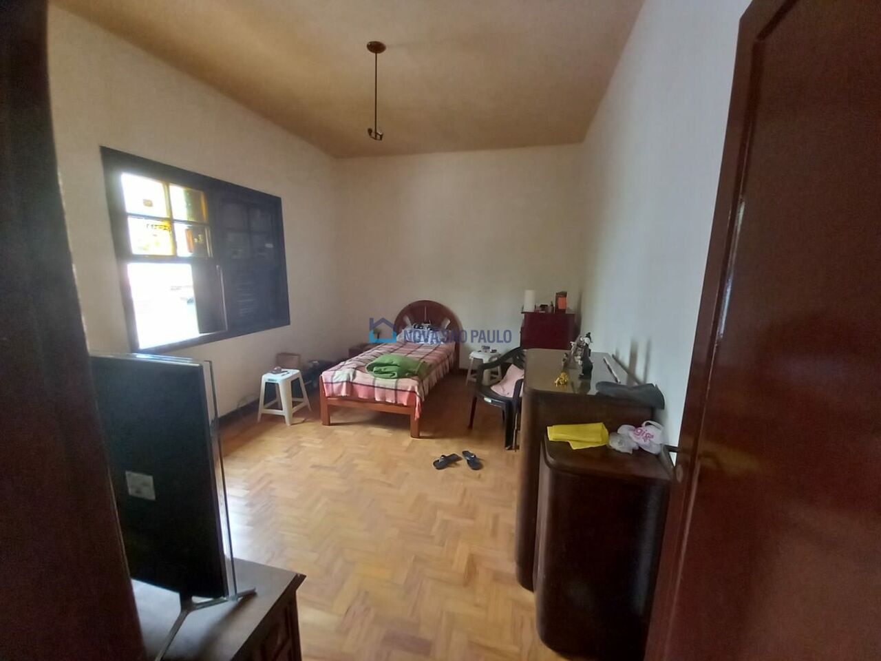Foto 39 - BI50026