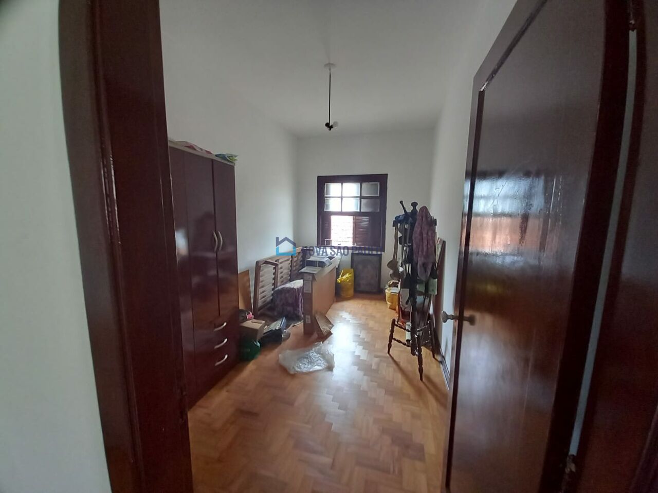 Foto 37 - BI50026