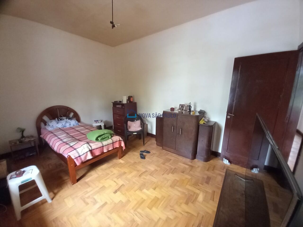 Foto 34 - BI50026
