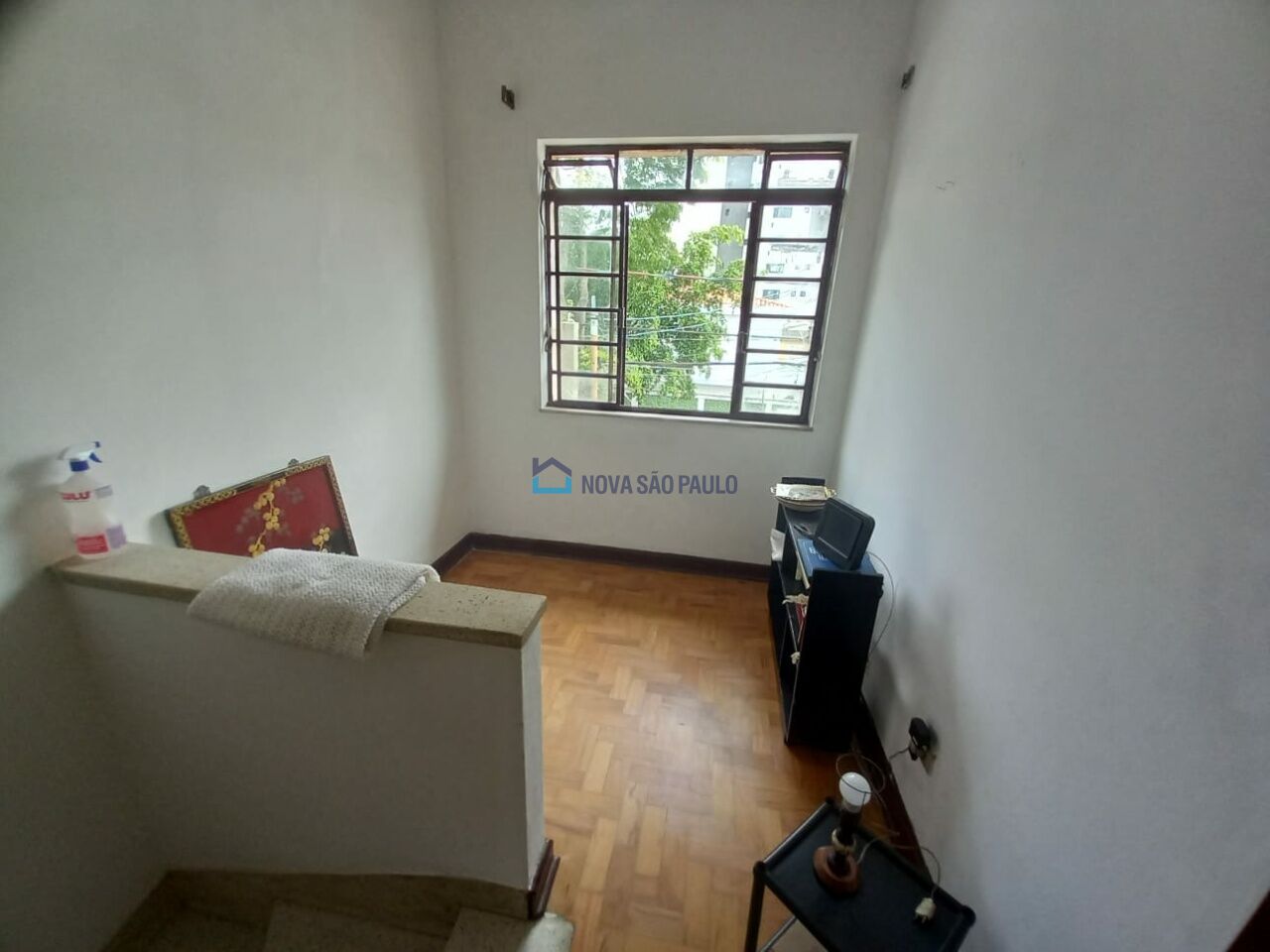 Foto 31 - BI50026