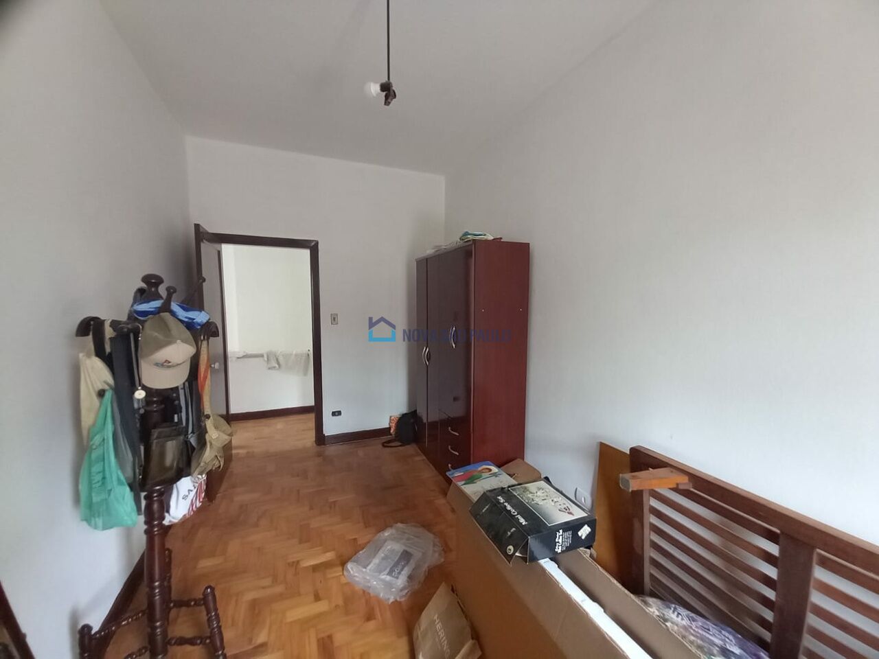 Foto 38 - BI50026