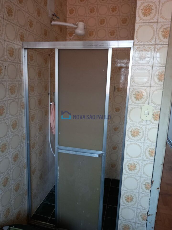 Foto 42 - BI50026