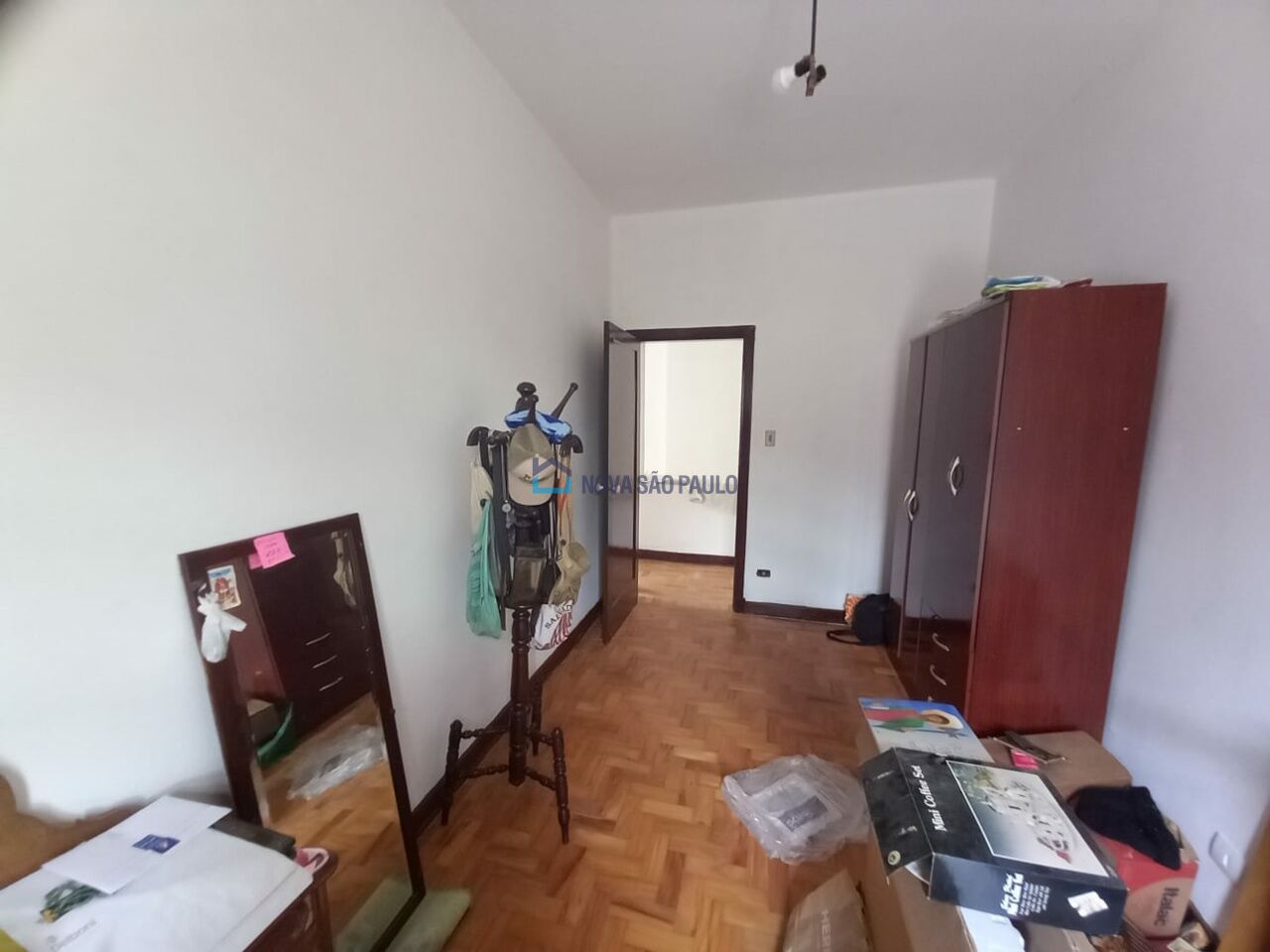 Foto 35 - BI50026