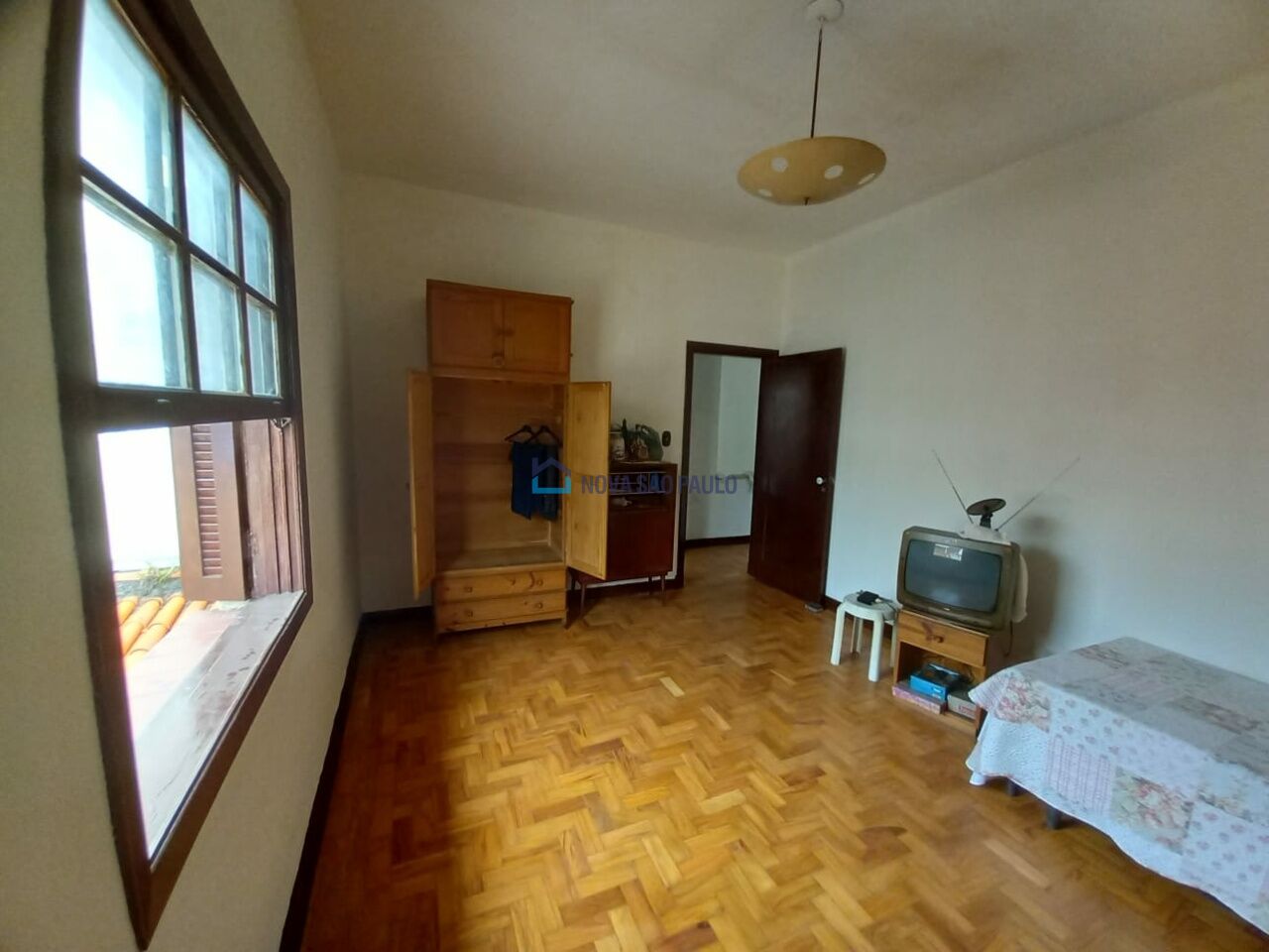 Foto 43 - BI50026