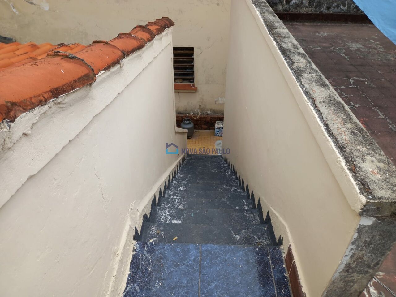 Foto 5 - BI50026