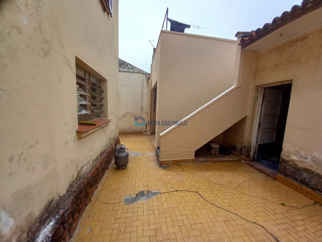Foto 9 - BI50026