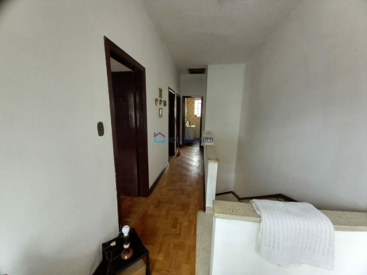 Foto 32 - BI50026