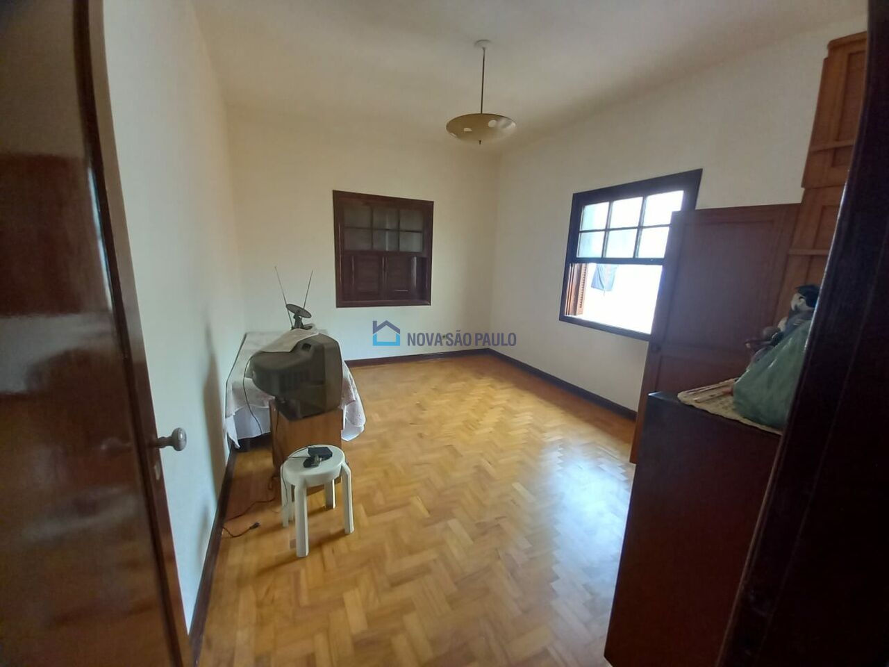 Foto 41 - BI50026