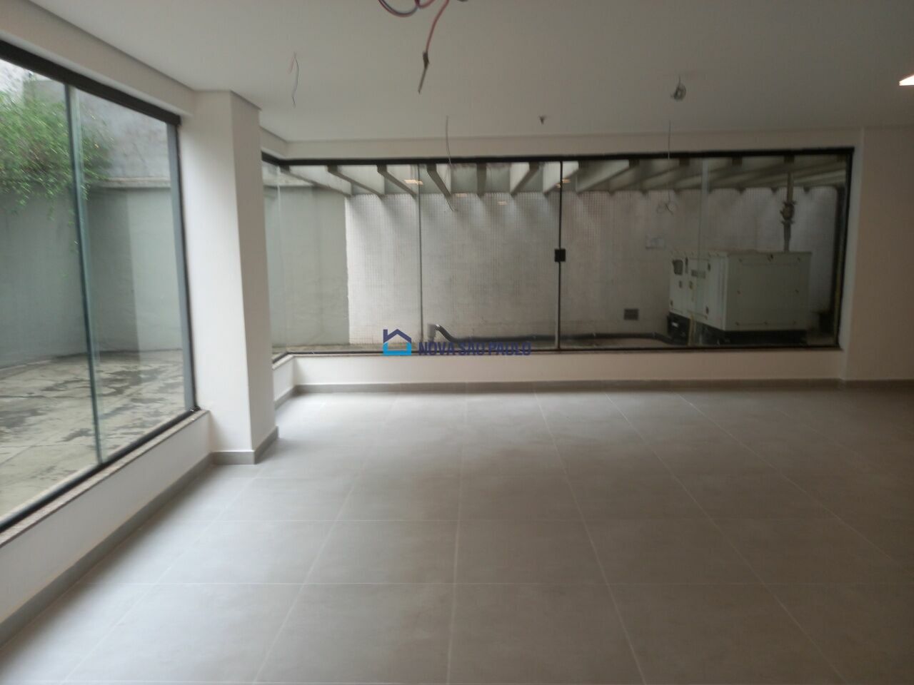 Foto 16 - BI50027