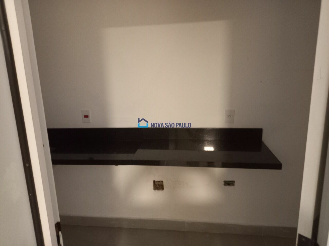 Foto 26 - BI50027