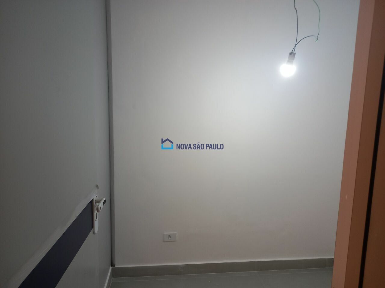 Foto 4 - BI50027