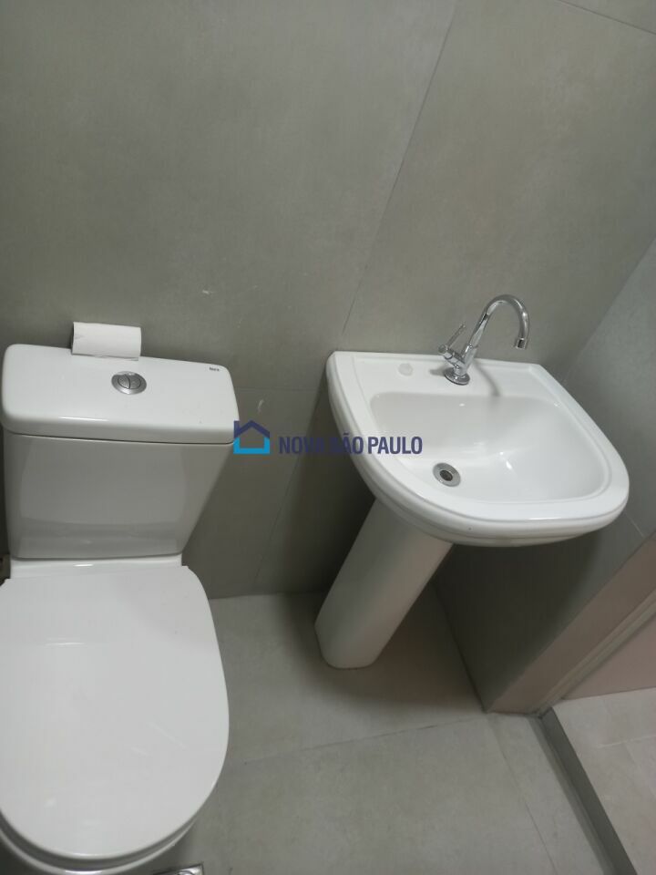 Foto 6 - BI50027