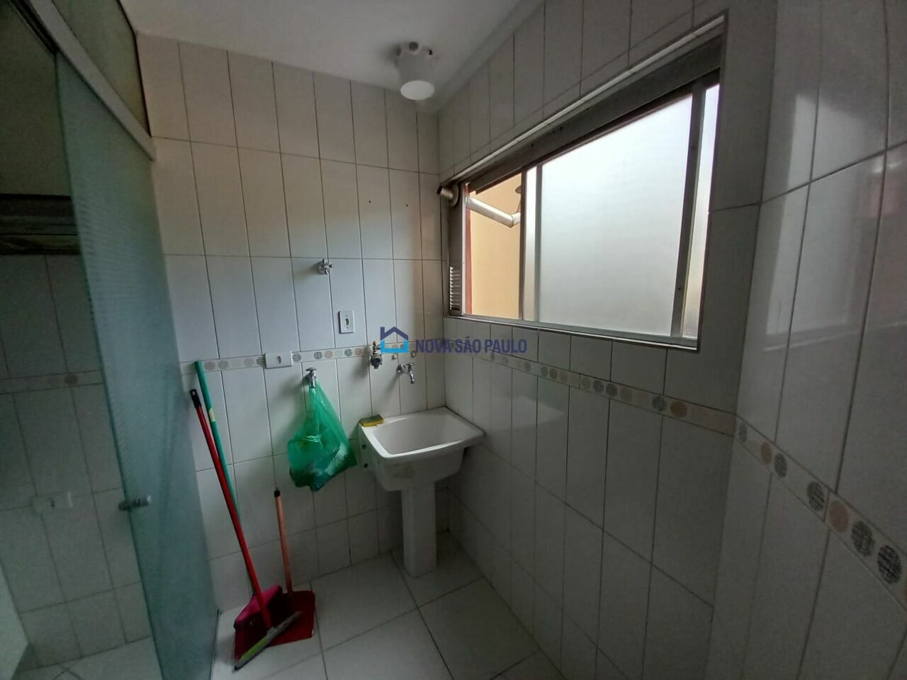 Foto 9 - BI50029