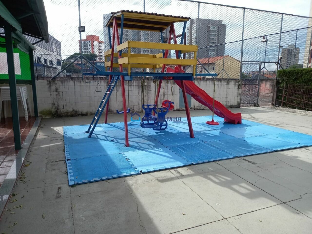 Foto 3 - BI50029