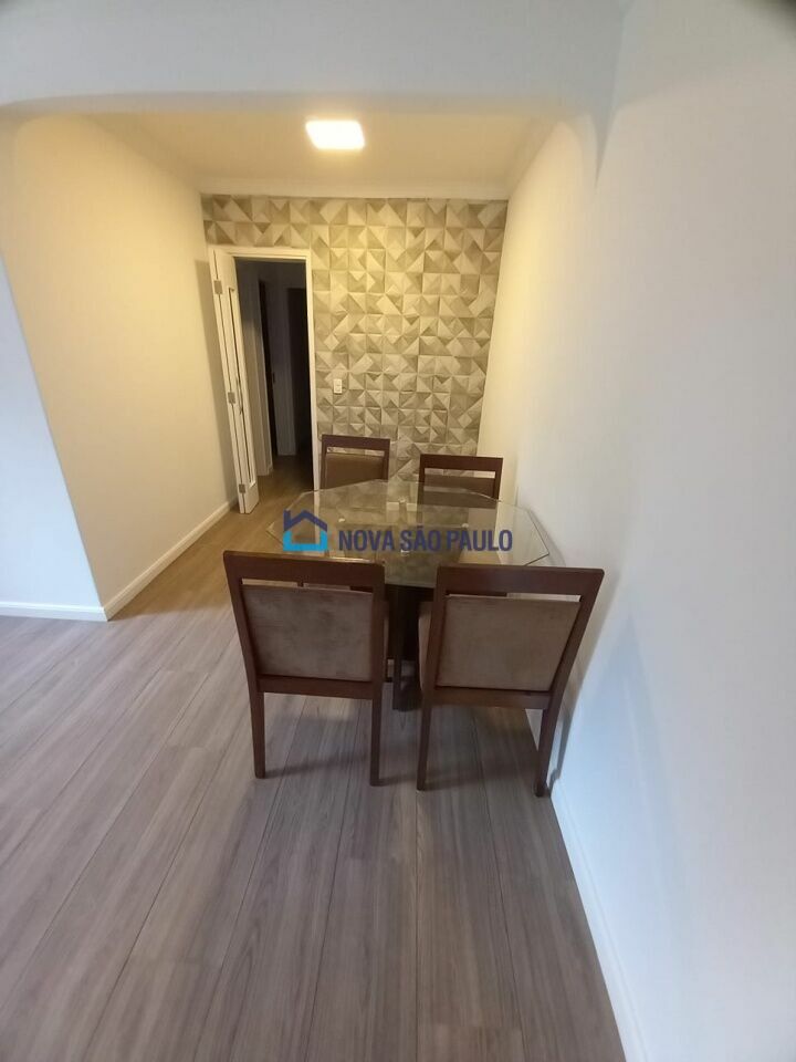 Foto 4 - BI50029