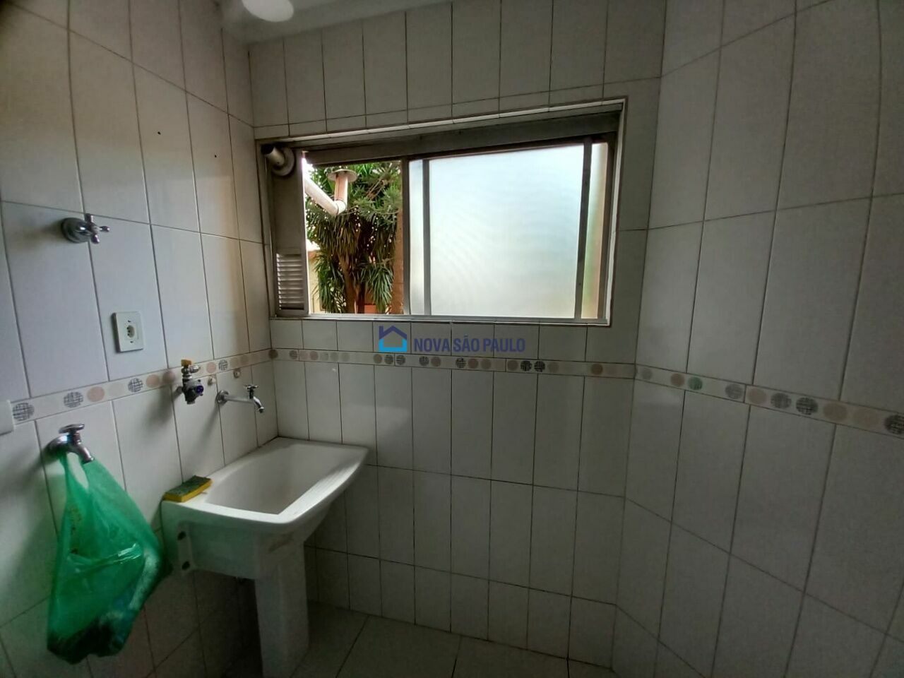 Foto 21 - BI50029