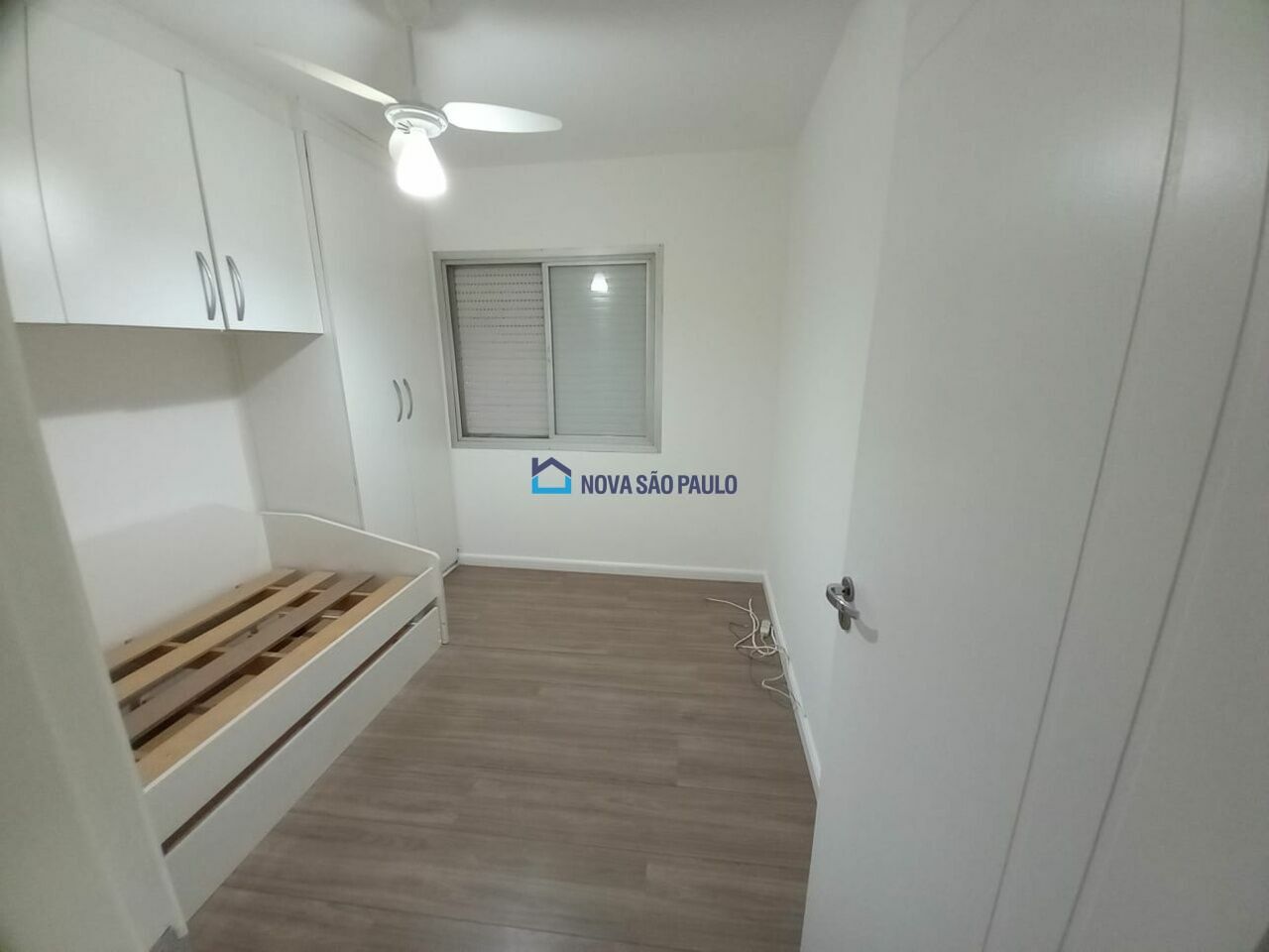 Foto 6 - BI50029
