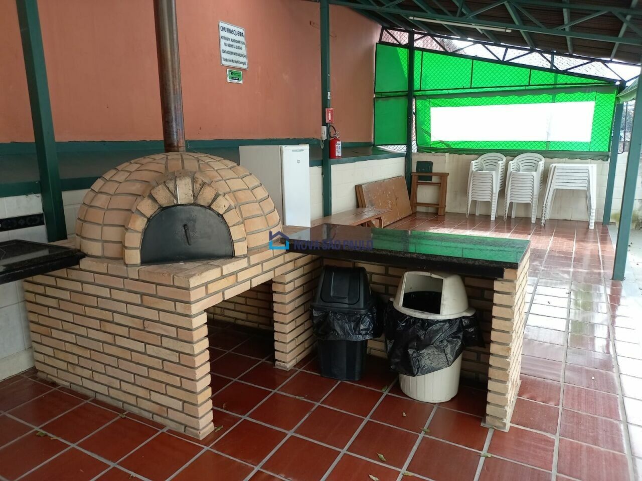 Foto 8 - BI50029