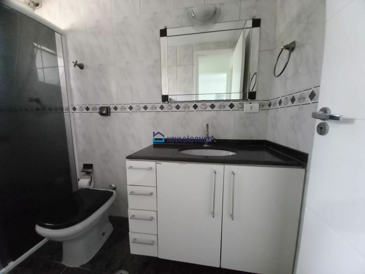 Foto 5 - BI50029