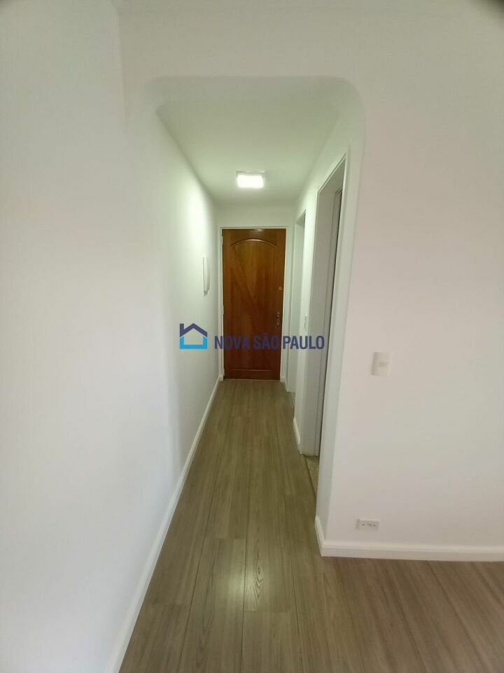 Foto 7 - BI50029