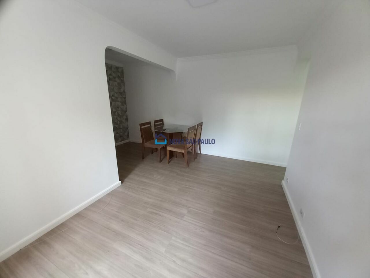 Foto 17 - BI50029