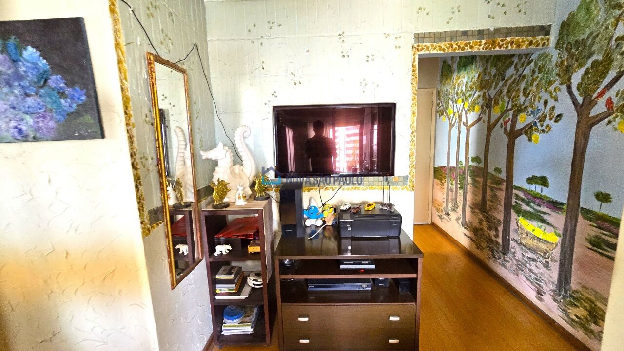 Foto 16 - BI50030