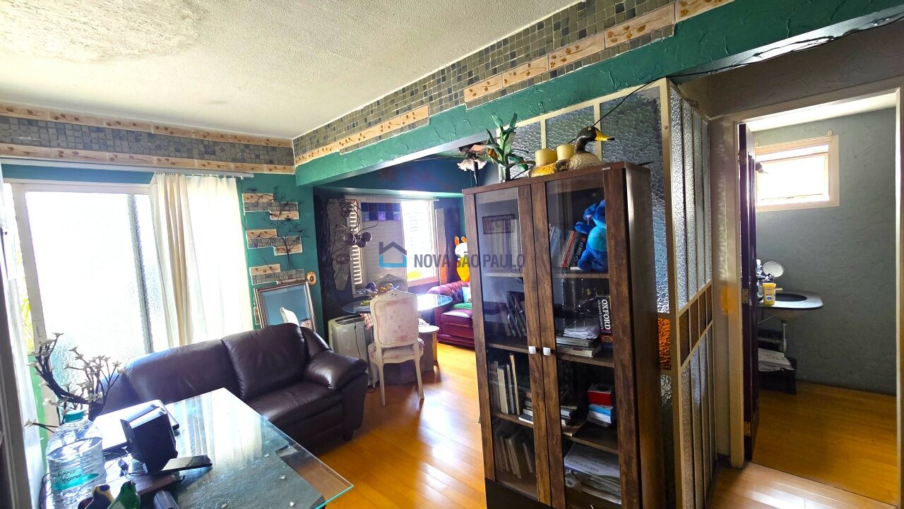 Foto 2 - BI50030