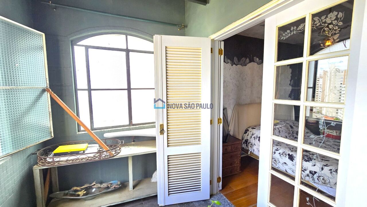 Foto 8 - BI50030