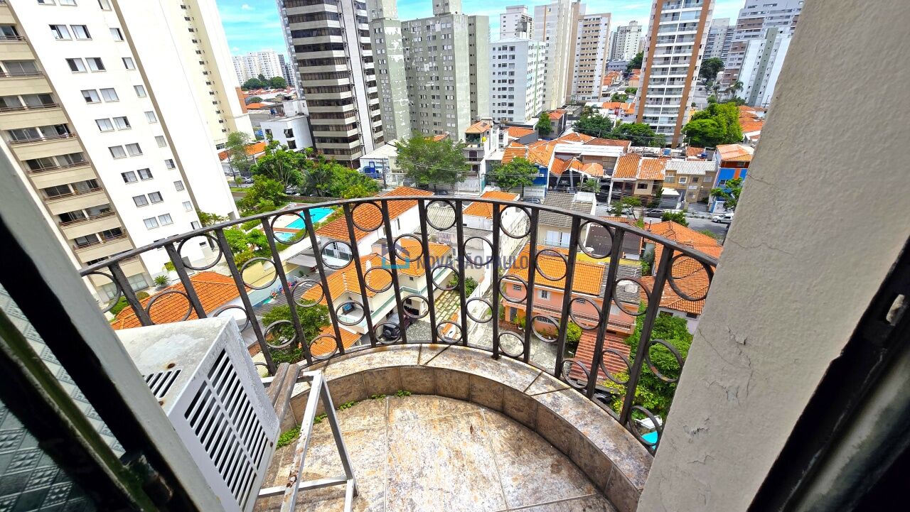 Imóvel