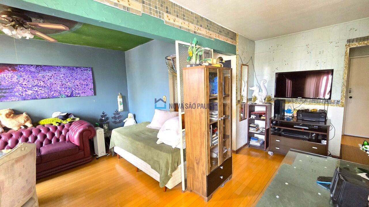 Foto 4 - BI50030