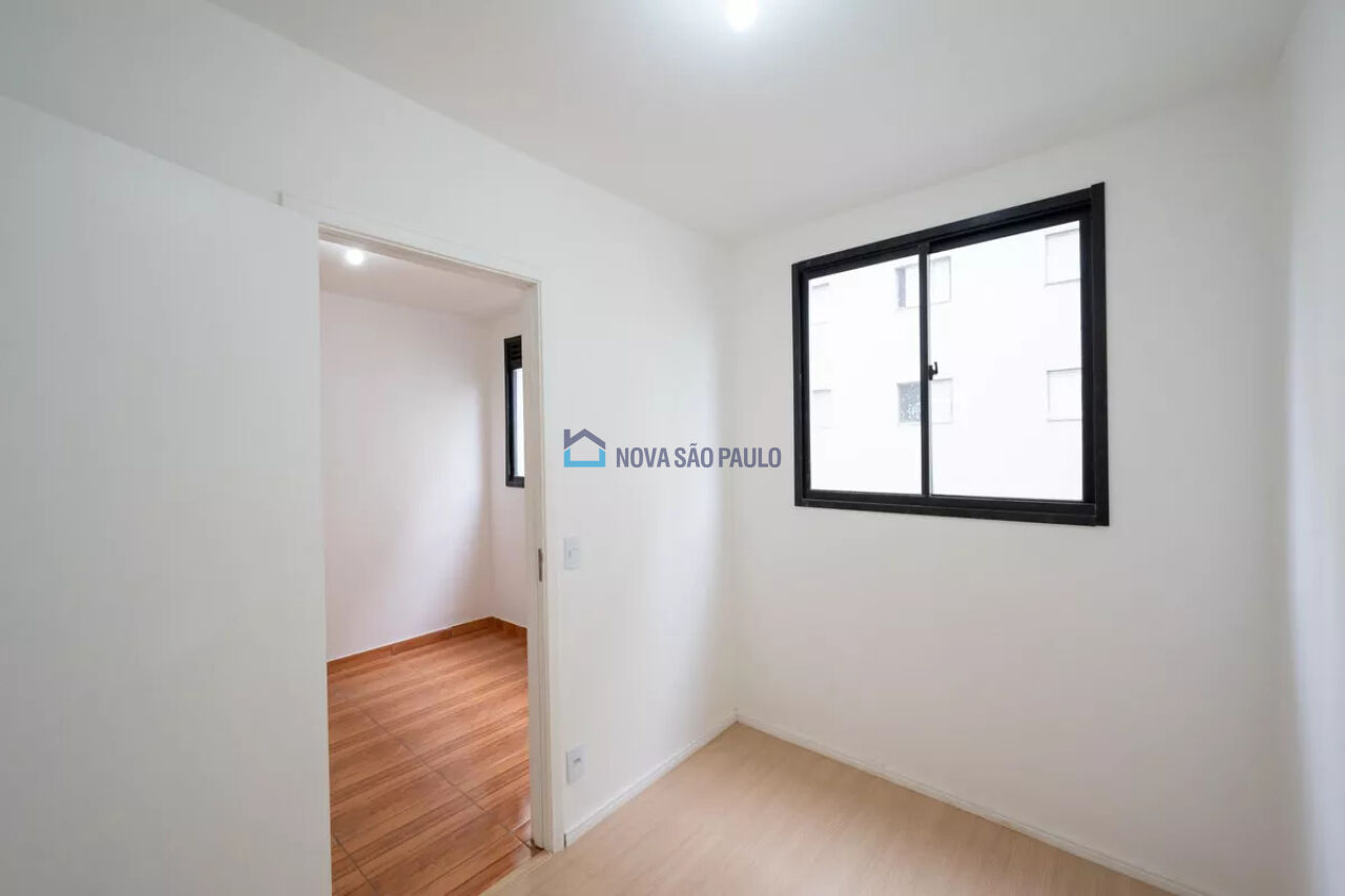 Foto 4 - BI50032
