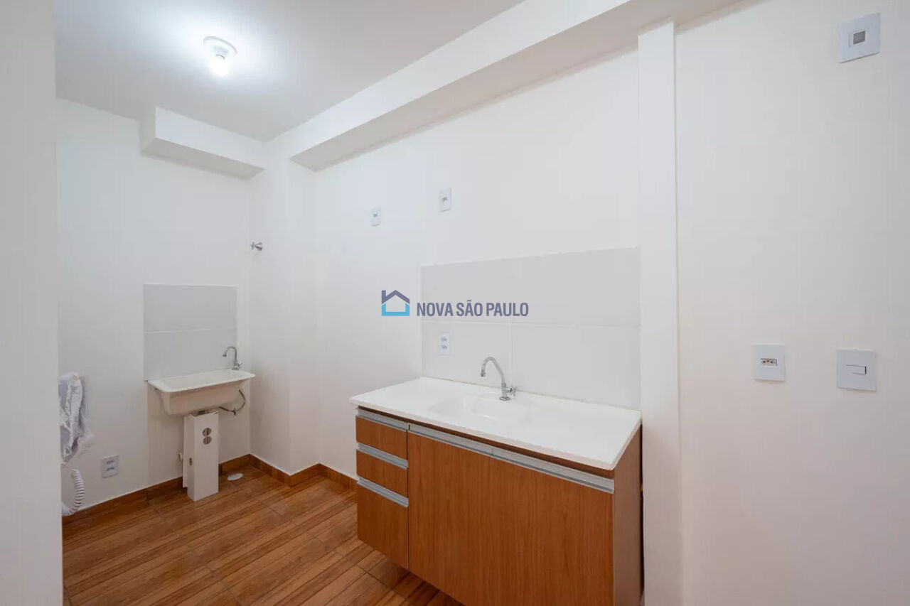 Foto 8 - BI50032