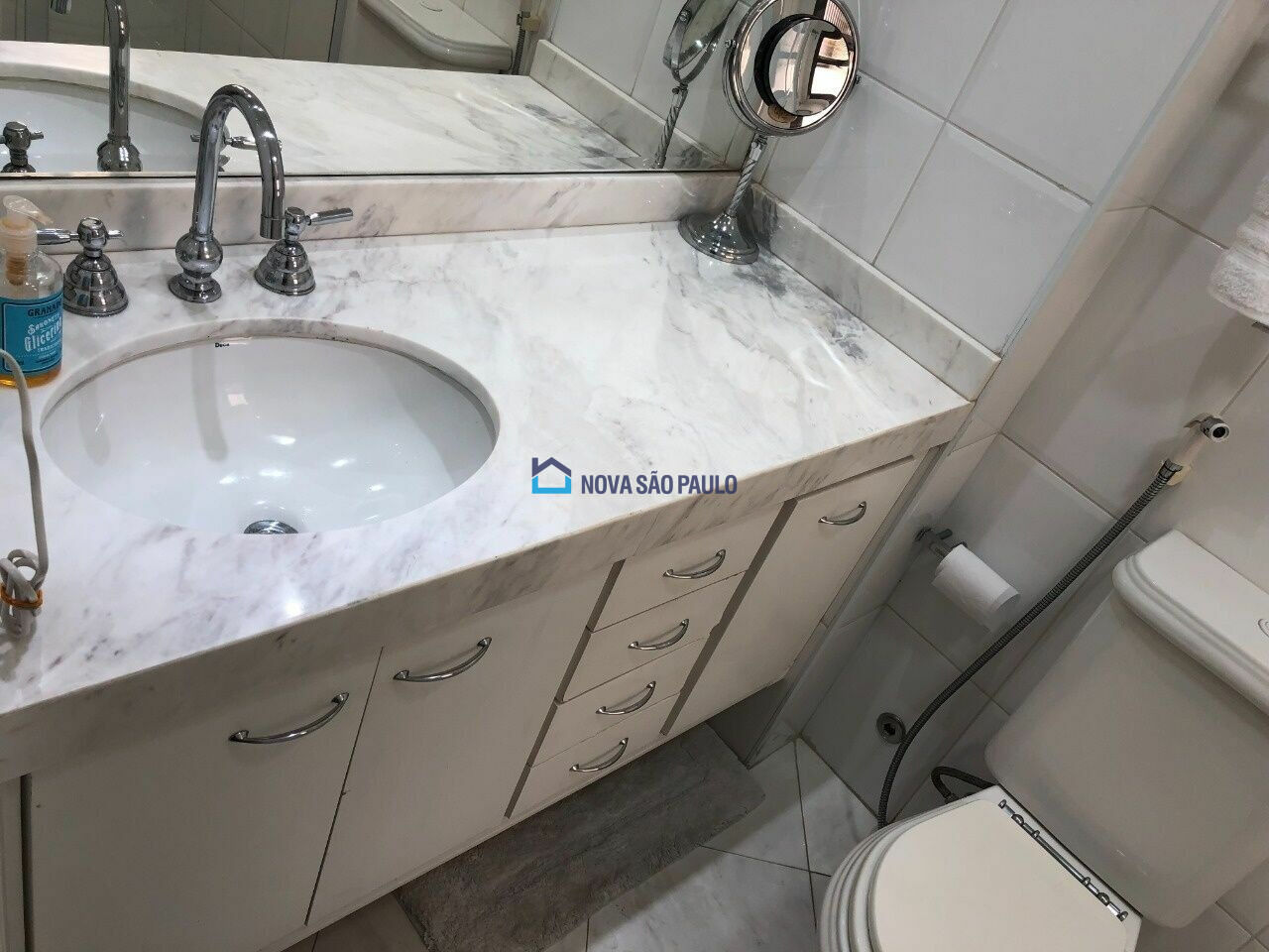 Foto 7 - BI50033