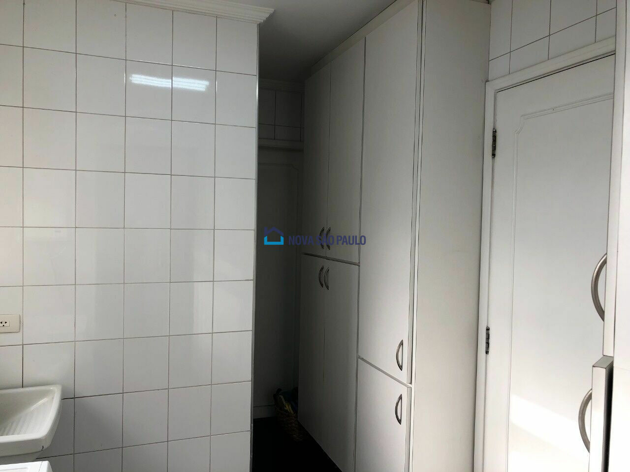Foto 6 - BI50033
