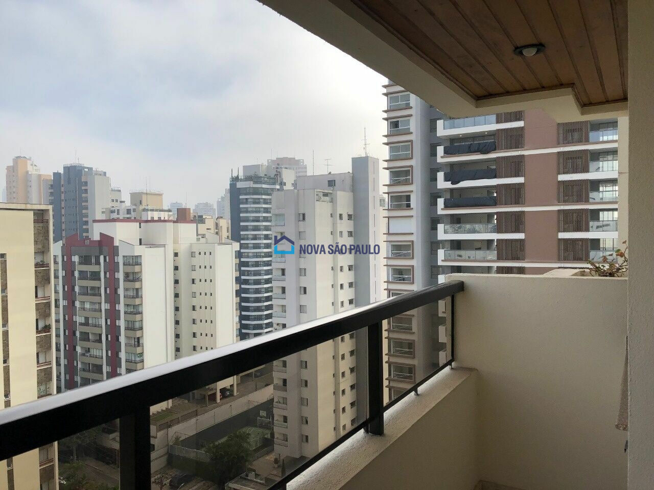 Foto 5 - BI50033