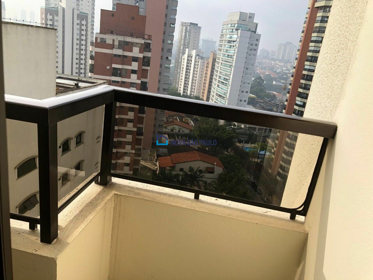 Foto 10 - BI50033
